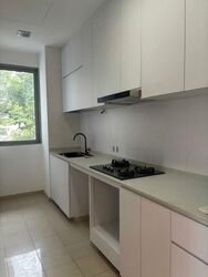 The Metz (D9), Condominium #503308921